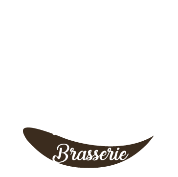 Dal Trullo