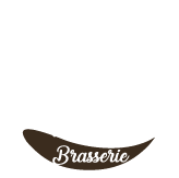 Dal Trullo